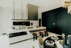Marina One Residences (D1), Apartment #481180601